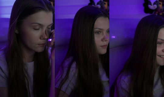 hexinka's Stream - Aug 4, 2026, 6:23 PM
