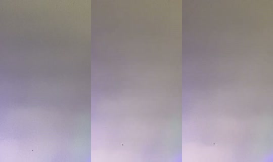 hexxokami's Stream - Jul 24, 2026, 1:06 AM