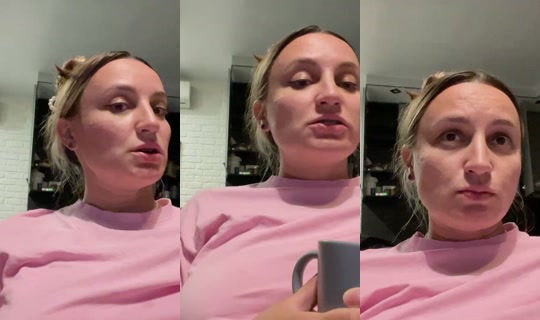 hey_im_margo's Stream - Jul 26, 2026, 6:24 PM
