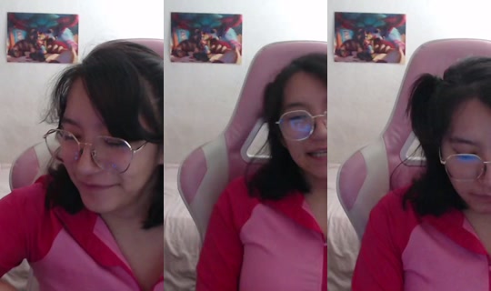 heymonse's Stream - Jul 13, 2026, 5:07 PM