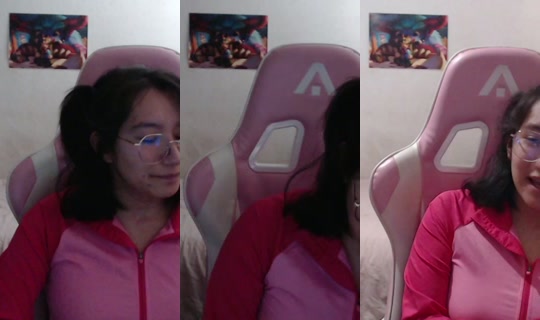 heymonse's Stream - Jul 13, 2026, 6:48 PM