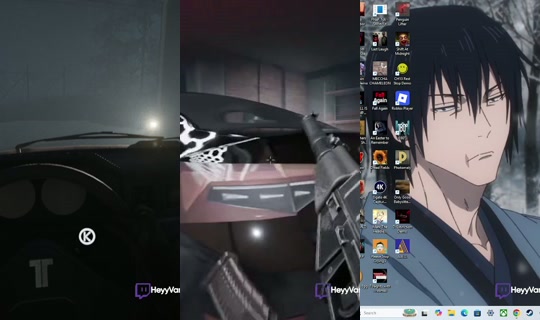 Stream ni heyyvance - Hul 28, 2026, 4:50 AM