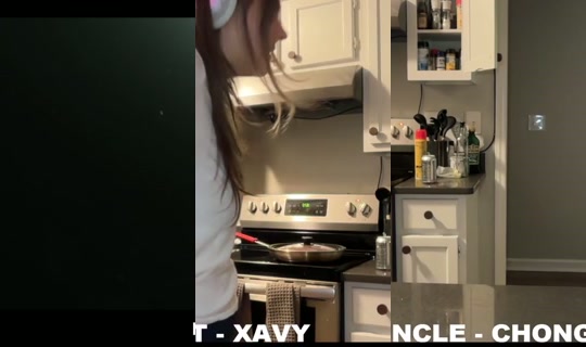 hijune01's Stream - Aug 17, 2026, 12:04 AM