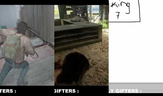 hijune01's Stream - Aug 18, 2026, 11:10 PM