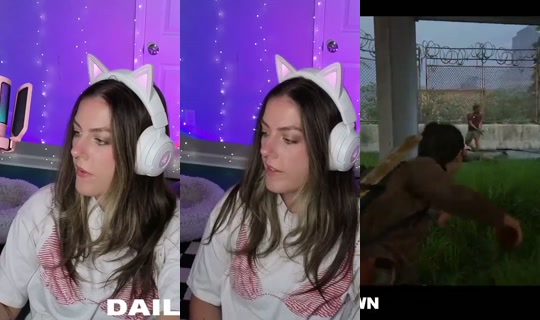 hijune01's Stream - Aug 25, 2026, 10:58 PM