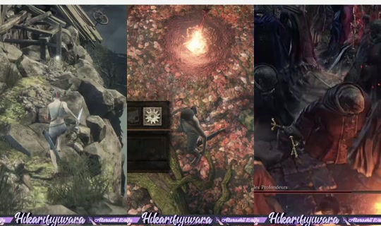 hikarifujiwara's Stream - Aug 7, 2026, 2:39 PM