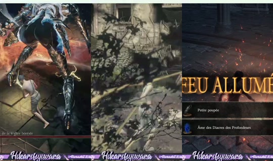 hikarifujiwara's Stream - Aug 8, 2026, 4:34 PM