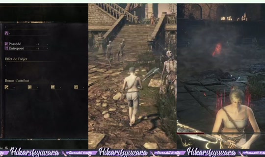 hikarifujiwara's Stream - Aug 9, 2026, 5:53 PM