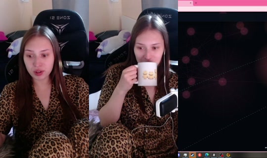 hipdashahop's Stream - Jul 25, 2026, 12:52 PM