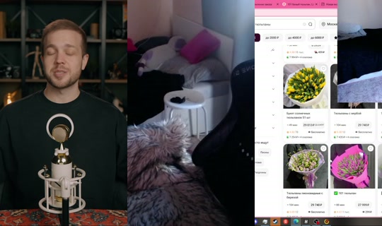 hipdashahop's Stream - Jul 25, 2026, 3:26 PM