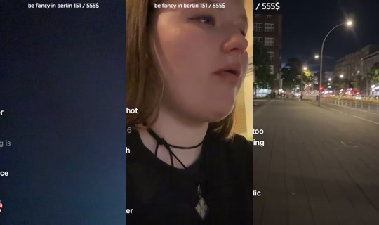 hippiemay's Stream - Aug 6, 2026, 7:31 PM