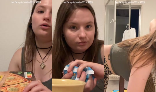 hippiemay's Stream - Aug 8, 2026, 7:14 PM