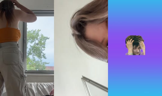 hippiemay's Stream - Aug 10, 2026, 3:34 PM
