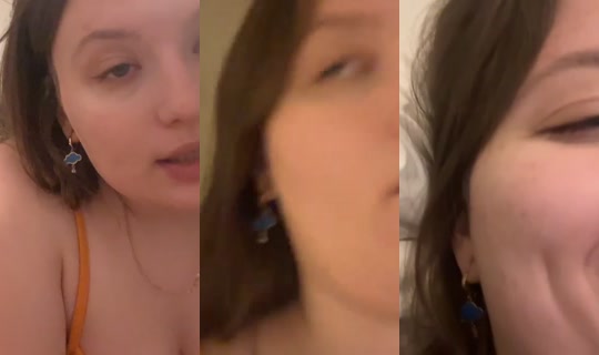 Stream ni hippiemay - Ago 10, 2026, 8:05 PM