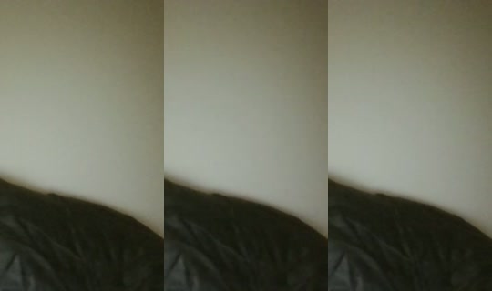 hipsonioh's Stream - Aug 7, 2026, 5:10 AM