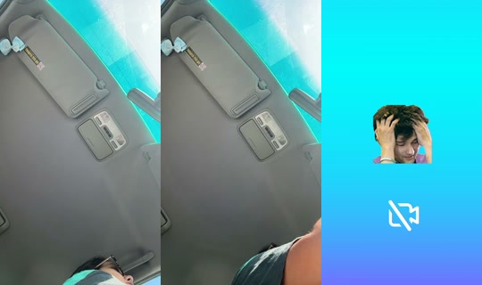 hipsonioh's Stream - Aug 7, 2026, 4:31 PM