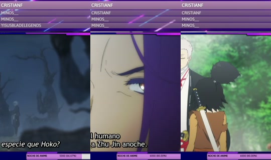 holisofi's Stream - Jul 28, 2026, 4:20 AM