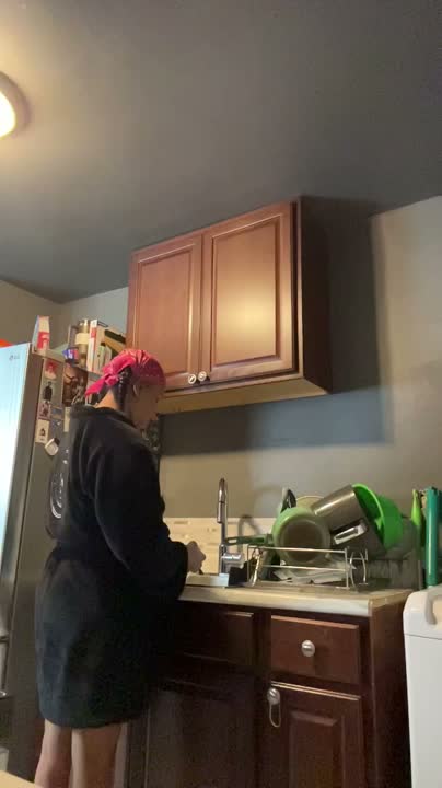honeydipp85