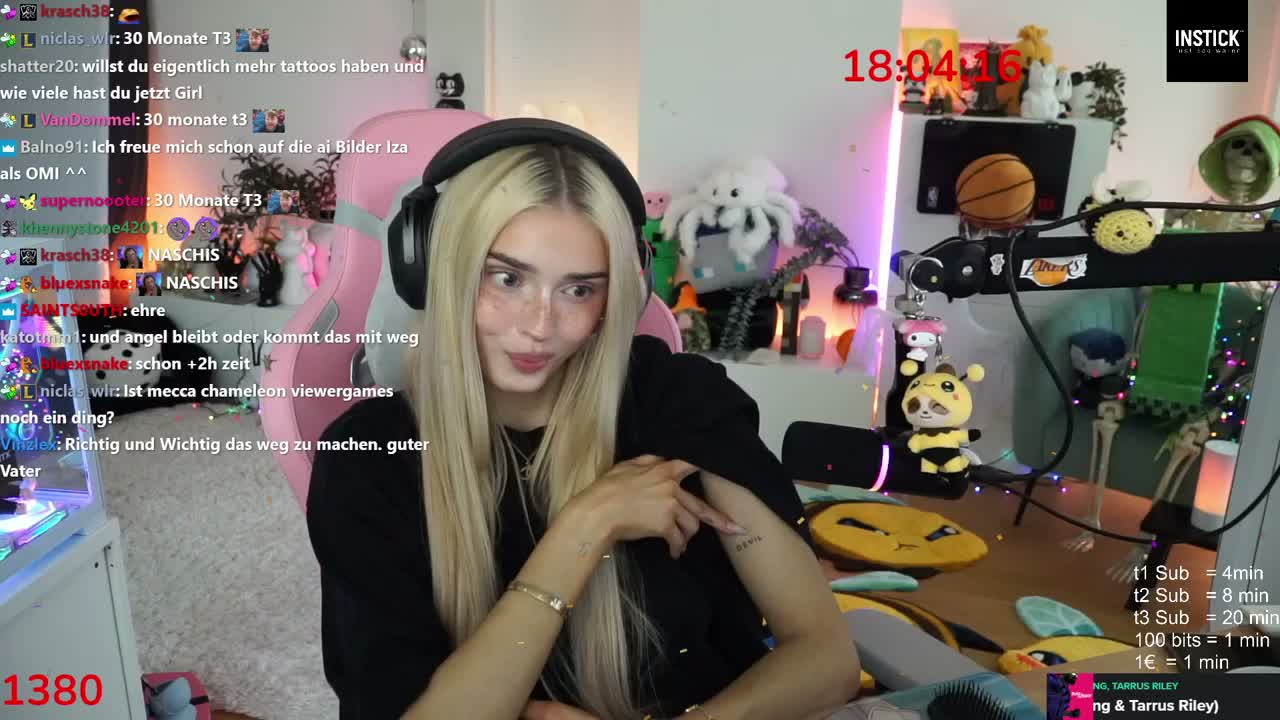 honeypuu