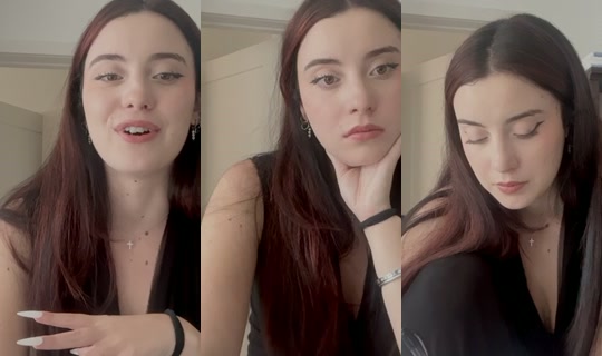 hotblockchain's Stream - Oct 6, 2026, 7:52 PM