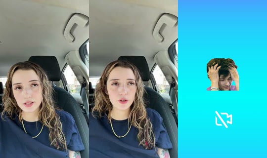 houseofannas's Stream - Jul 26, 2026, 3:41 PM
