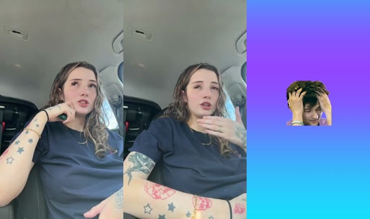 houseofannas's Stream - Jul 26, 2026, 3:55 PM