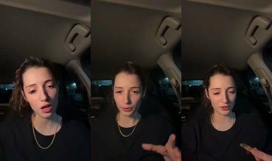 houseofannas's Stream - Jul 27, 2026, 2:35 AM