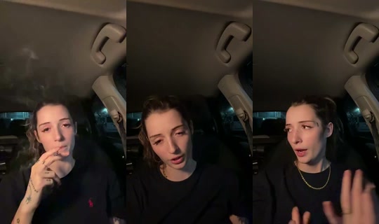 houseofannas's Stream - Jul 27, 2026, 3:37 AM