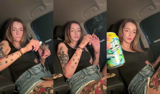 houseofannas's Stream - Jul 28, 2026, 3:23 AM