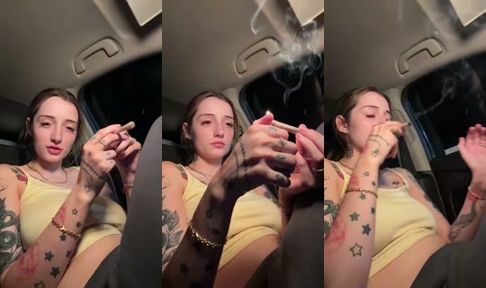 houseofannas's Stream - Aug 6, 2026, 4:31 AM