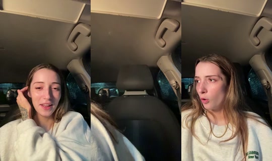 houseofannas's Stream - Aug 7, 2026, 2:44 AM