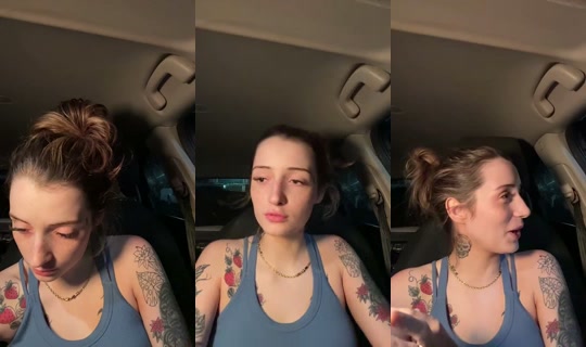 houseofannas's Stream - Aug 9, 2026, 1:53 AM