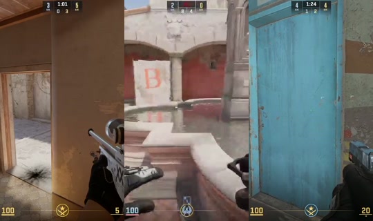 housettv's Stream - Jul 24, 2026, 9:10 PM