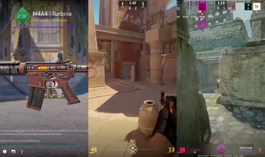 housettv's Stream - Jul 26, 2026, 11:01 AM