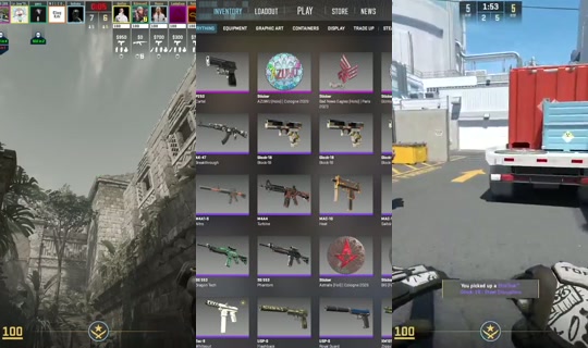 housettv's Stream - Jul 26, 2026, 11:52 AM