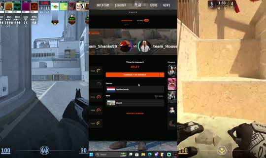 housettv's Stream - Jul 26, 2026, 12:43 PM