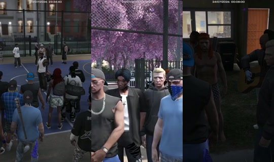 housettv_'s Stream - Jul 23, 2026, 9:34 PM