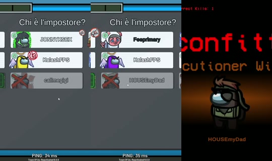 housettv_'s Stream - Jul 23, 2026, 11:16 PM