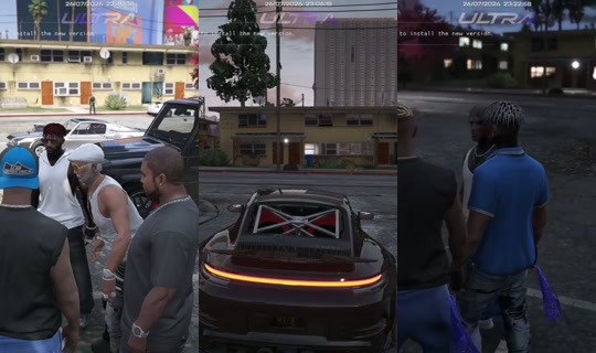 housettv_'s Stream - Jul 26, 2026, 8:49 PM