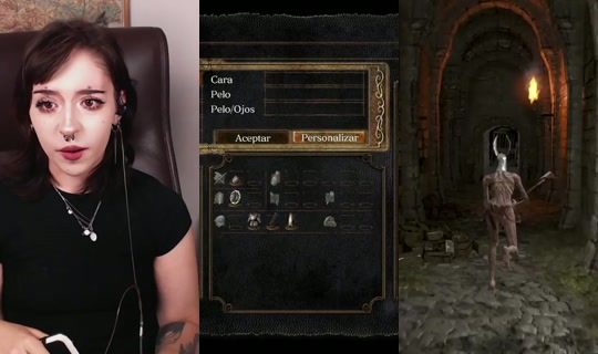 huesoperro's Stream - Jul 23, 2026, 8:03 PM