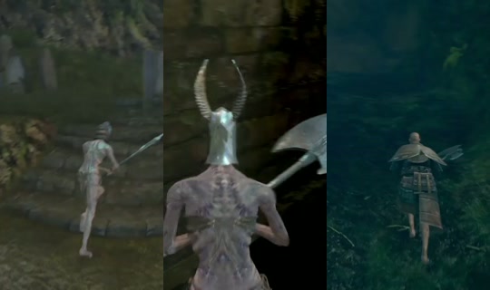 huesoperro's Stream - Jul 23, 2026, 8:54 PM
