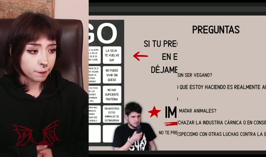 huesoperro's Stream - Jul 27, 2026, 6:36 PM