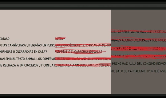 huesoperro's Stream - Jul 27, 2026, 8:17 PM