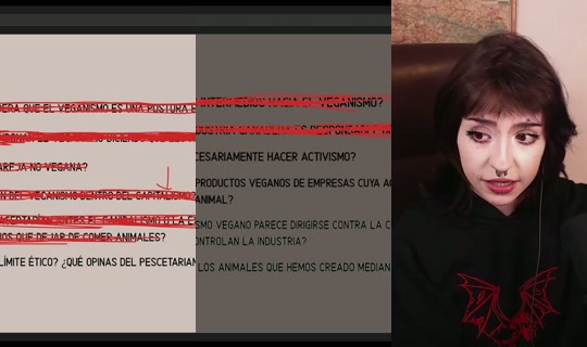 huesoperro's Stream - Jul 27, 2026, 9:08 PM