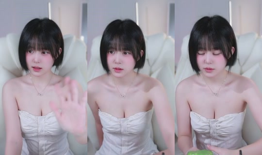 huidaro1004's Stream - Jul 26, 2026, 4:05 AM