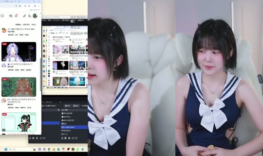 huidaro1004's Stream - Jul 28, 2026, 4:59 AM