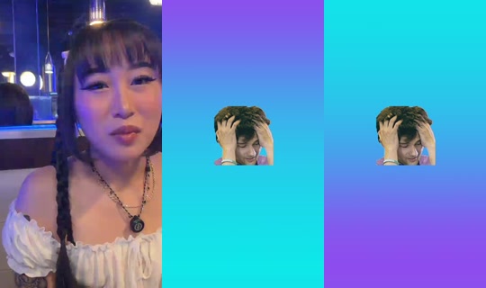 hunnichey's Stream - Jul 17, 2026, 5:01 AM