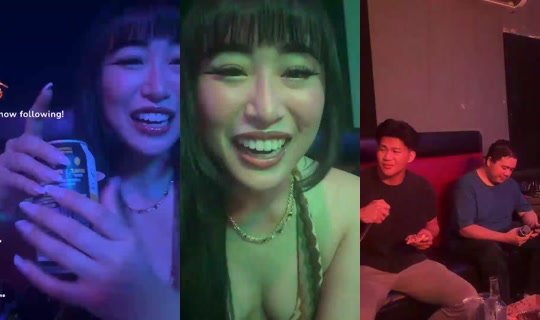 hunnichey's Stream - Jul 18, 2026, 10:37 AM