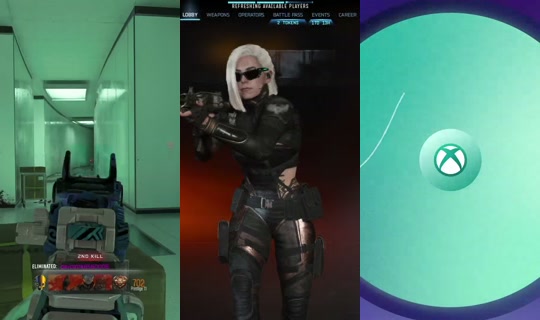 hunniszn's Stream - Sep 21, 2026, 3:17 AM