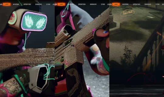 hunniszn's Stream - Oct 21, 2026, 7:42 AM
